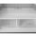 Teka RFD 77825 SS EU No Frost 189,8cm Stal Nierdzewna 516L - 1525992 - zdjęcie 6
